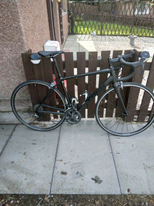 Trek Road bike | in Inverness, Highland 